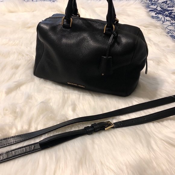 MK bag - Picture 1 of 11